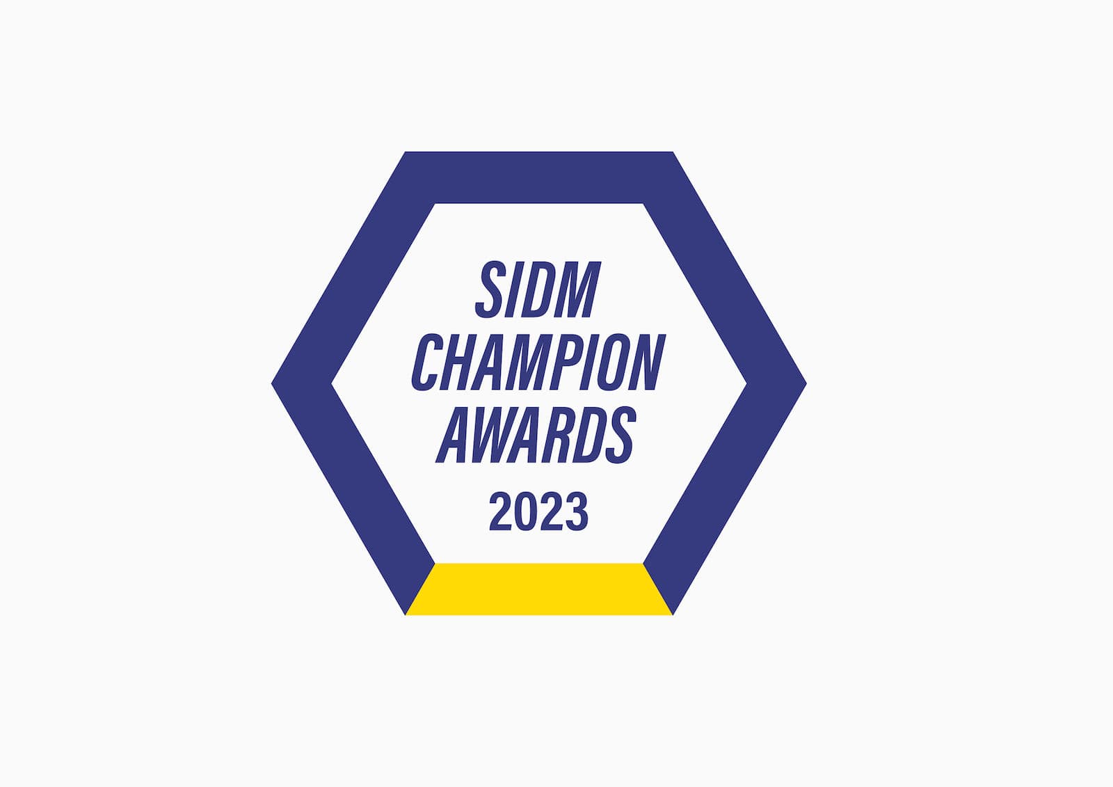 SIDM