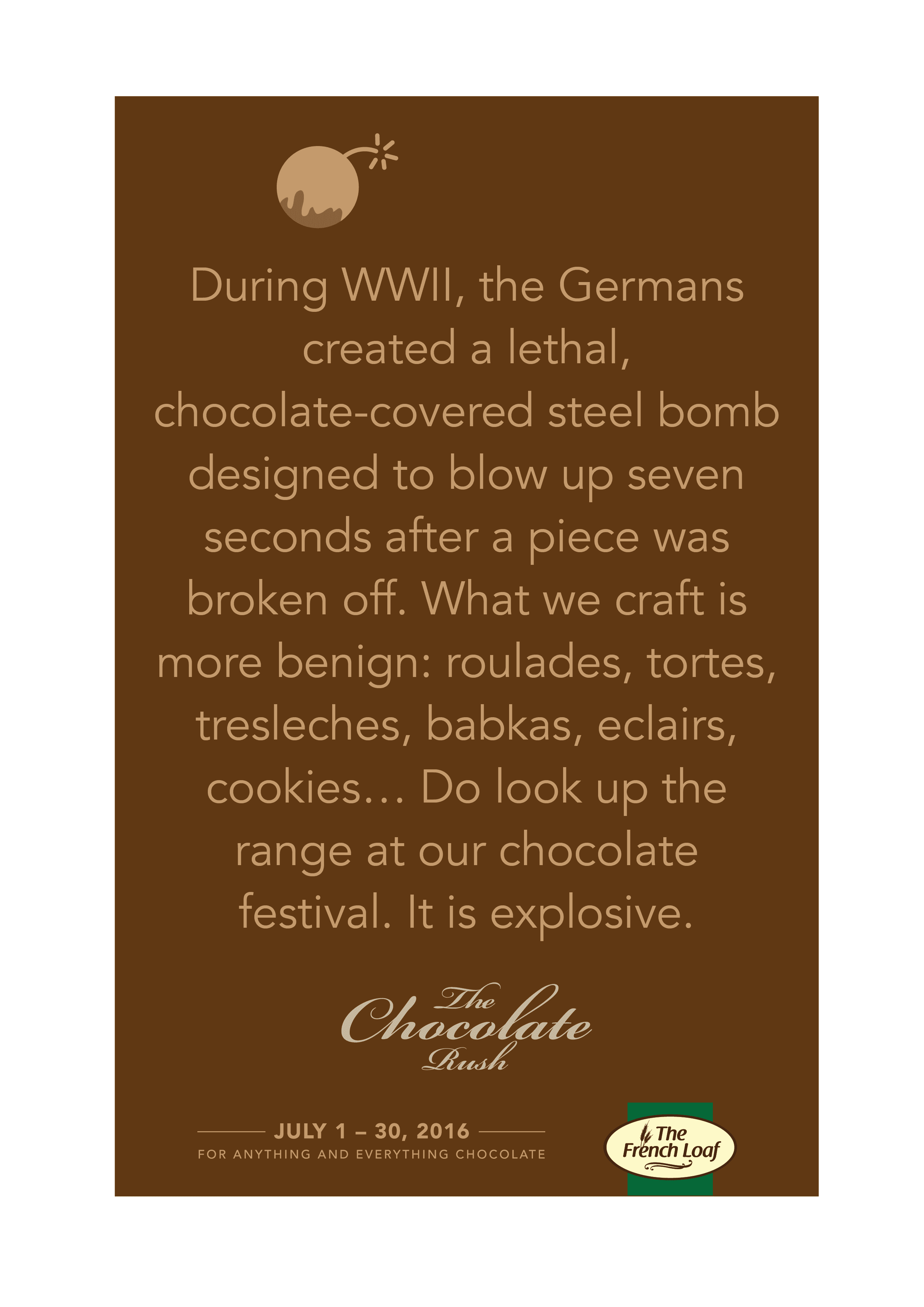 https://ik.imagekit.io/toji2026/chocoFest_ads-06_ZUOQtXyvl.png