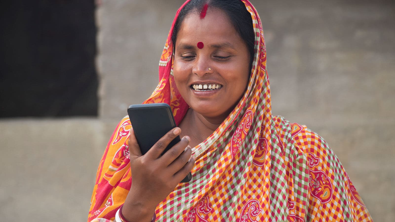 Functional Literacy Programme