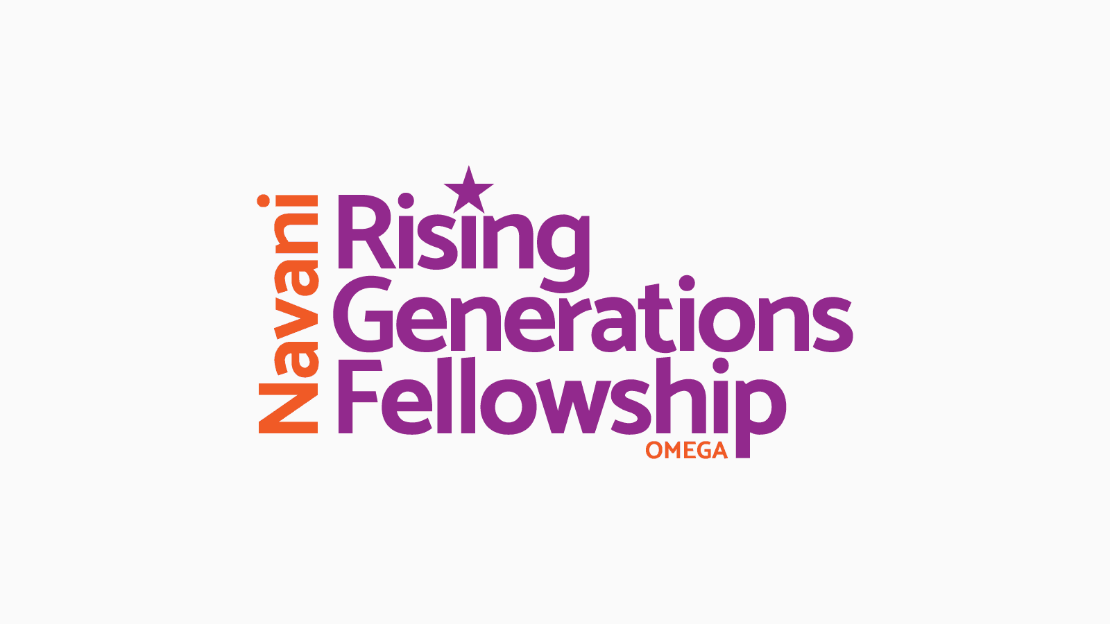Navani Rising Generations Fellowship